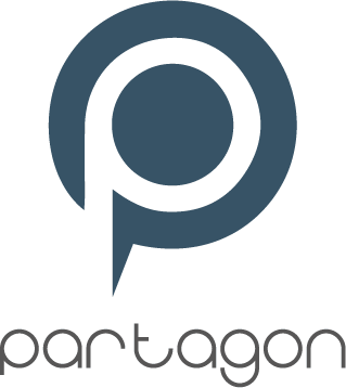 2016-12-15 Partagon Logo [zweifarbig]-1x
