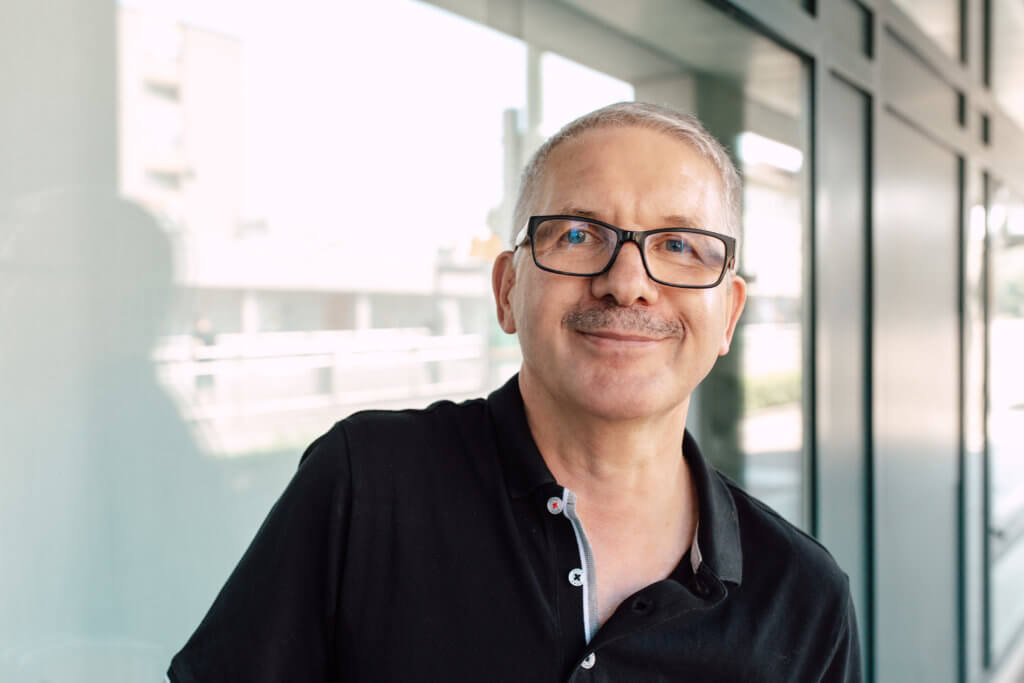 Buchführung