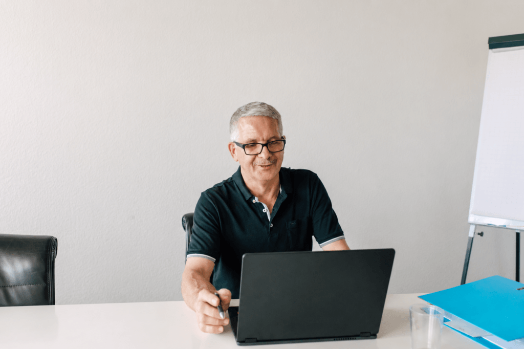 Managementsysteme